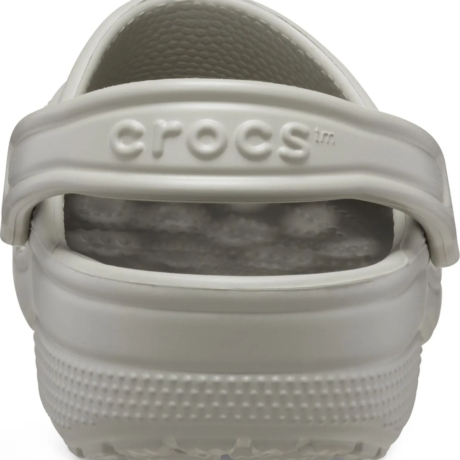 Crocs Classic