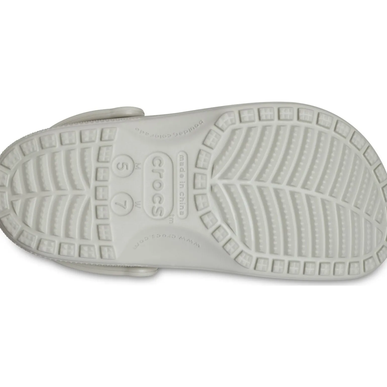Crocs Classic