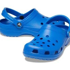 Crocs Classic