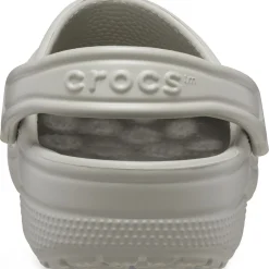 Crocs Classic