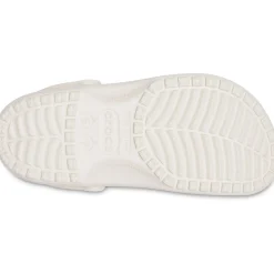 Crocs Classic