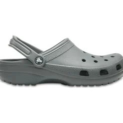 Crocs Classic