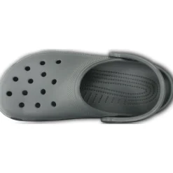 Crocs Classic