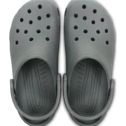Crocs Classic
