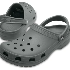 Crocs Classic
