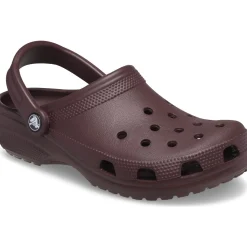 Crocs Classic