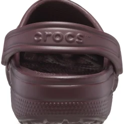 Crocs Classic