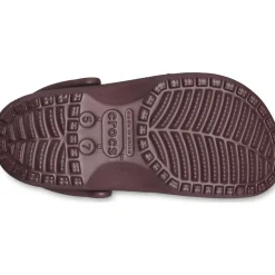 Crocs Classic