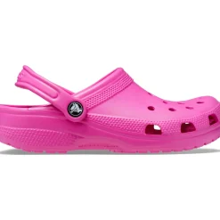 Crocs Classic