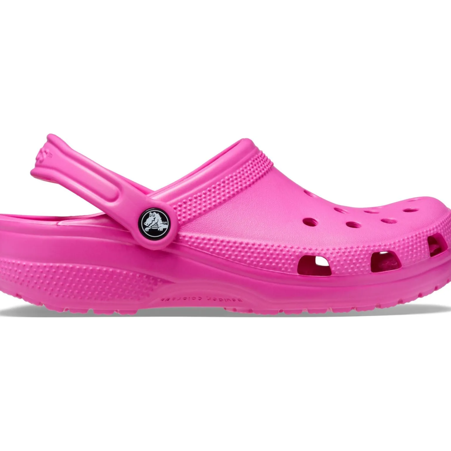 Crocs Classic