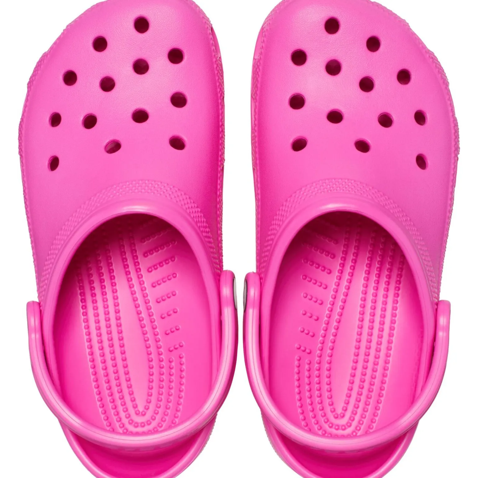 Crocs Classic