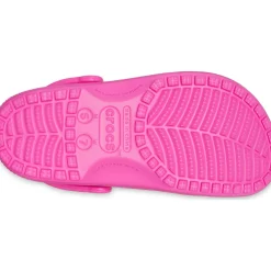 Crocs Classic