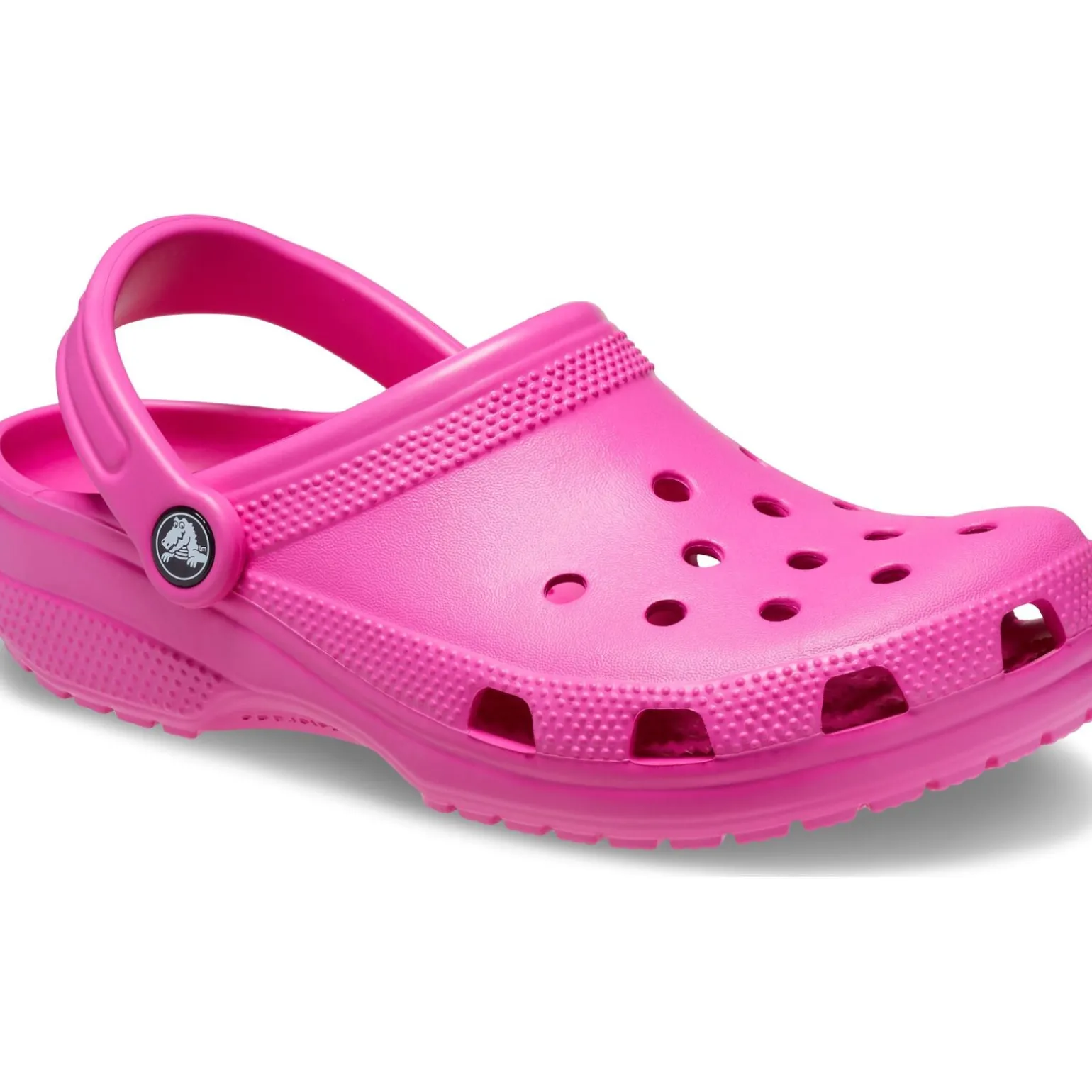 Crocs Classic