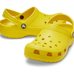 Crocs Classic