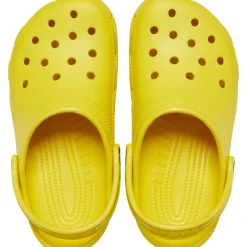 Crocs Classic