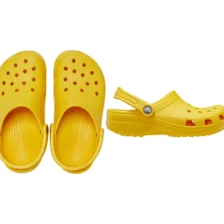 Crocs Classic