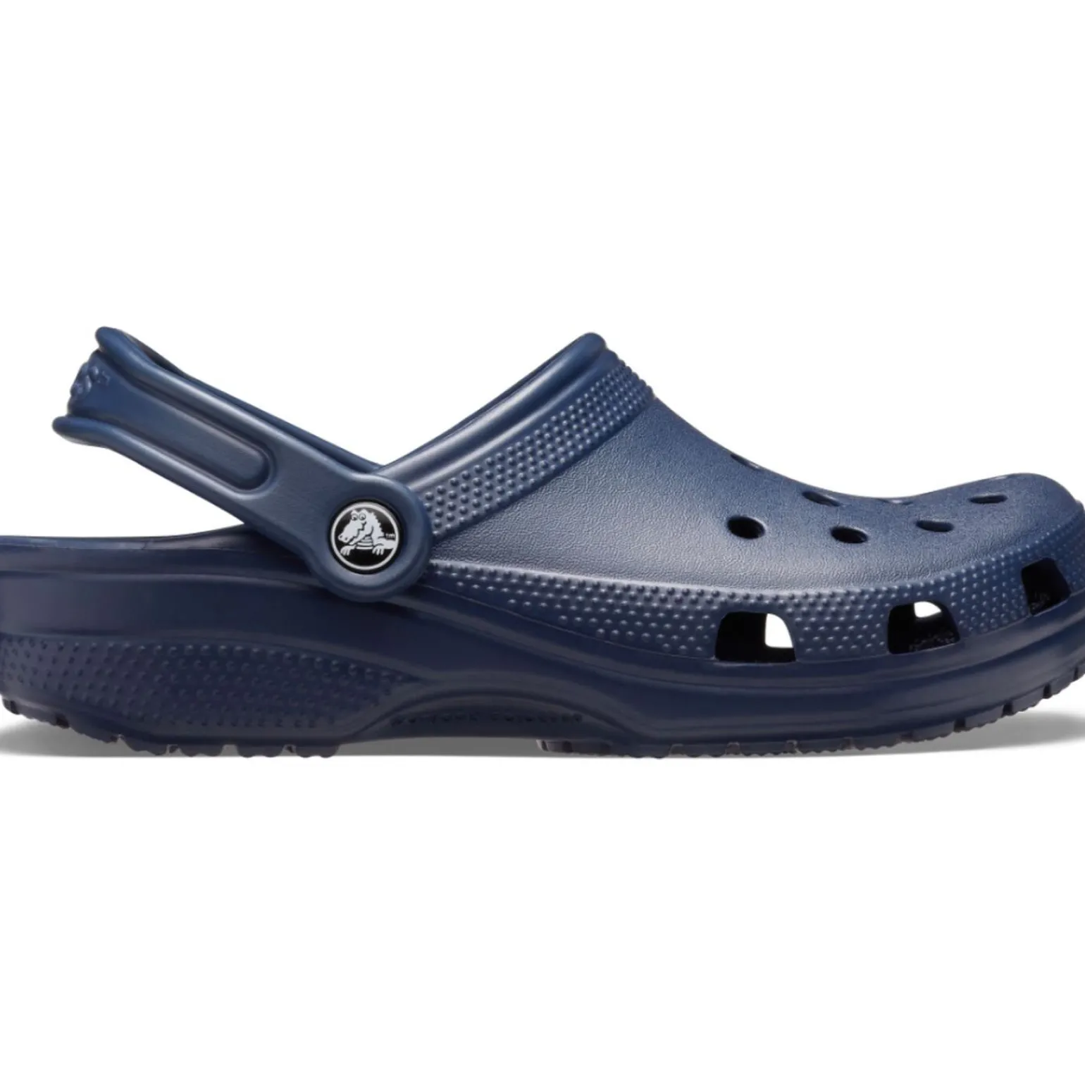 Crocs Classic