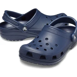 Crocs Classic