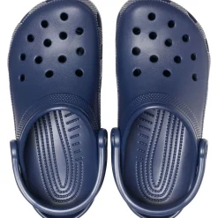 Crocs Classic