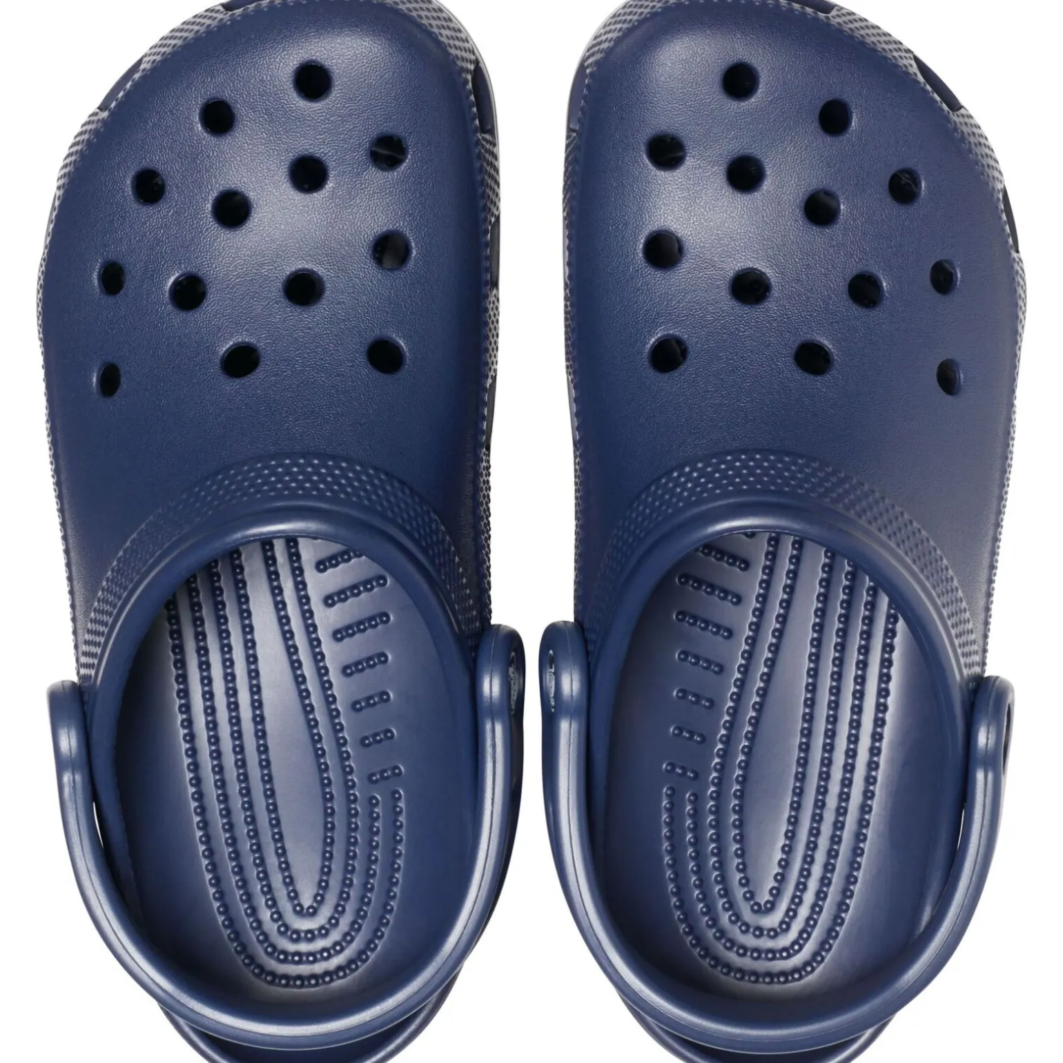 Crocs Classic