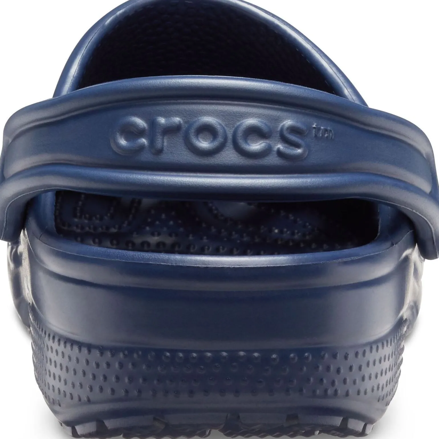 Crocs Classic