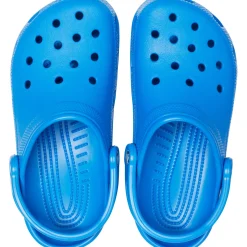 Crocs Classic