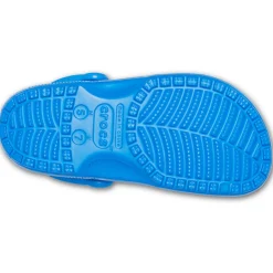 Crocs Classic