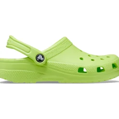 Crocs Classic