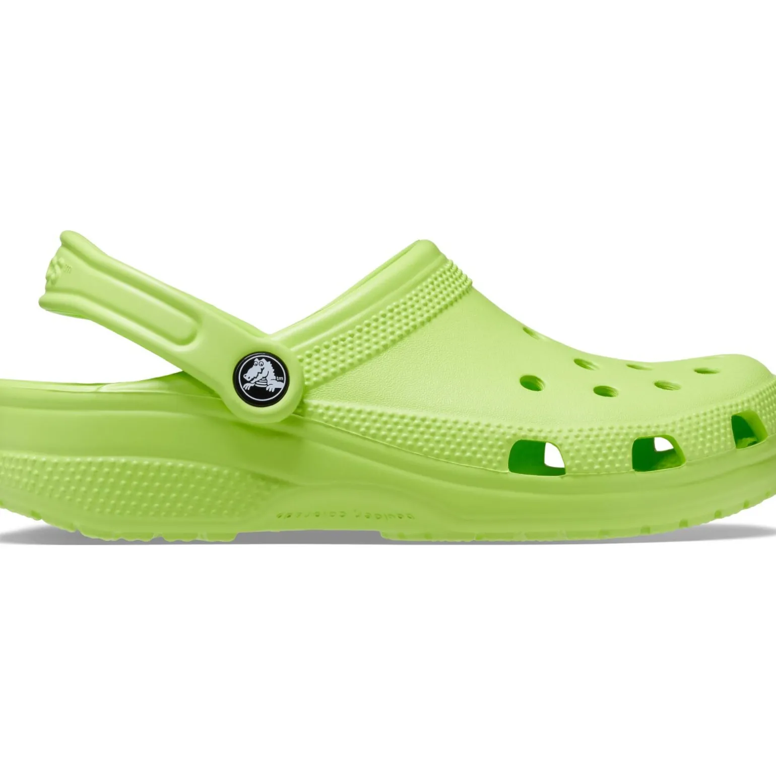 Crocs Classic