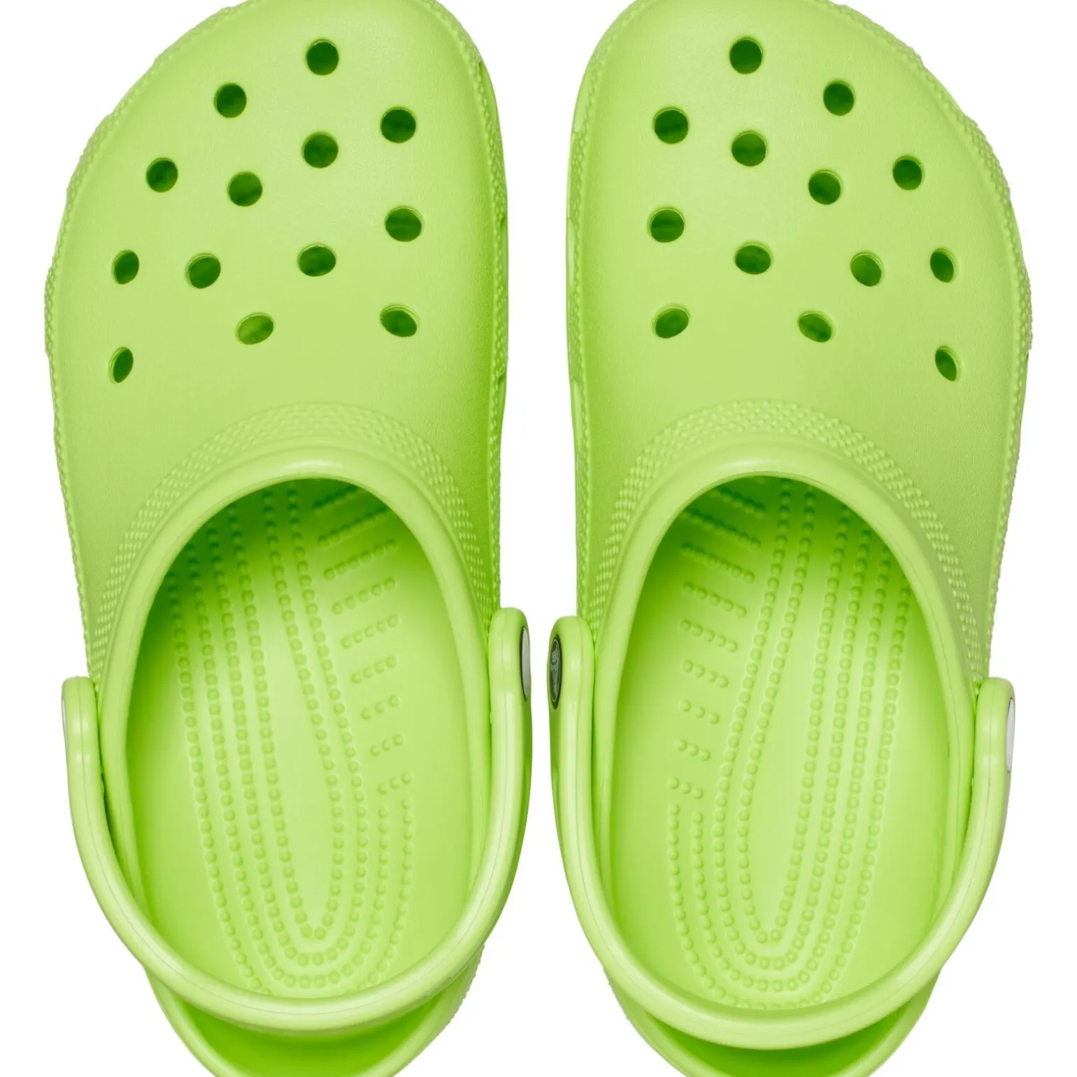 Crocs Classic
