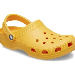 Crocs Classic