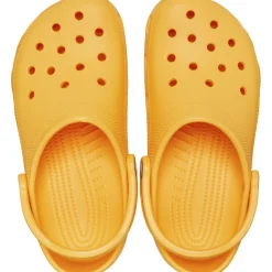 Crocs Classic