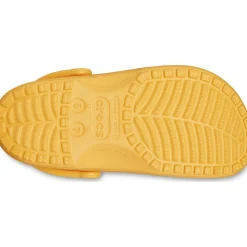 Crocs Classic