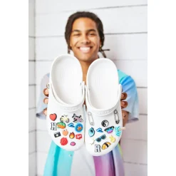 Crocs Classic