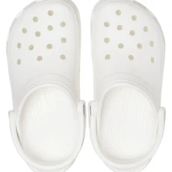 Crocs Classic