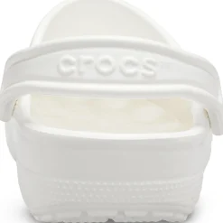 Crocs Classic