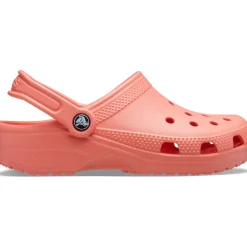 Crocs Classic