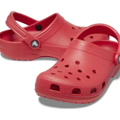 Crocs Classic