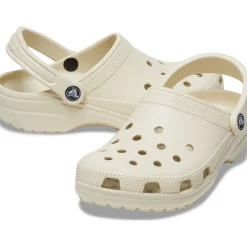 Crocs Classic