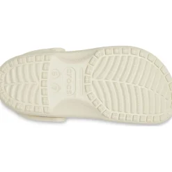 Crocs Classic