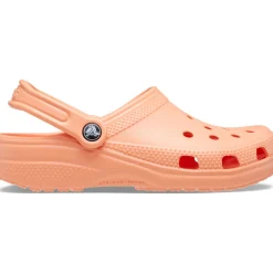Crocs Classic