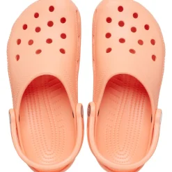 Crocs Classic