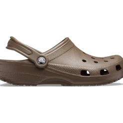 Crocs Classic