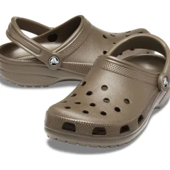 Crocs Classic