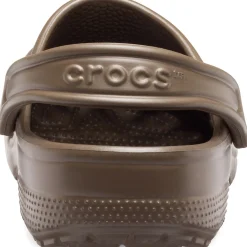 Crocs Classic