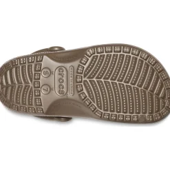 Crocs Classic