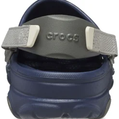 Crocs Classic All Terrain Clog