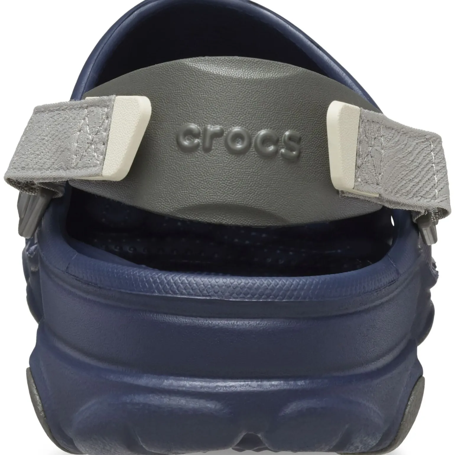 Crocs Classic All Terrain Clog