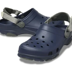 Crocs Classic All Terrain Clog