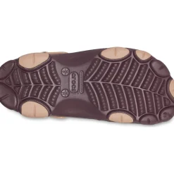 Crocs Classic All Terrain Clog